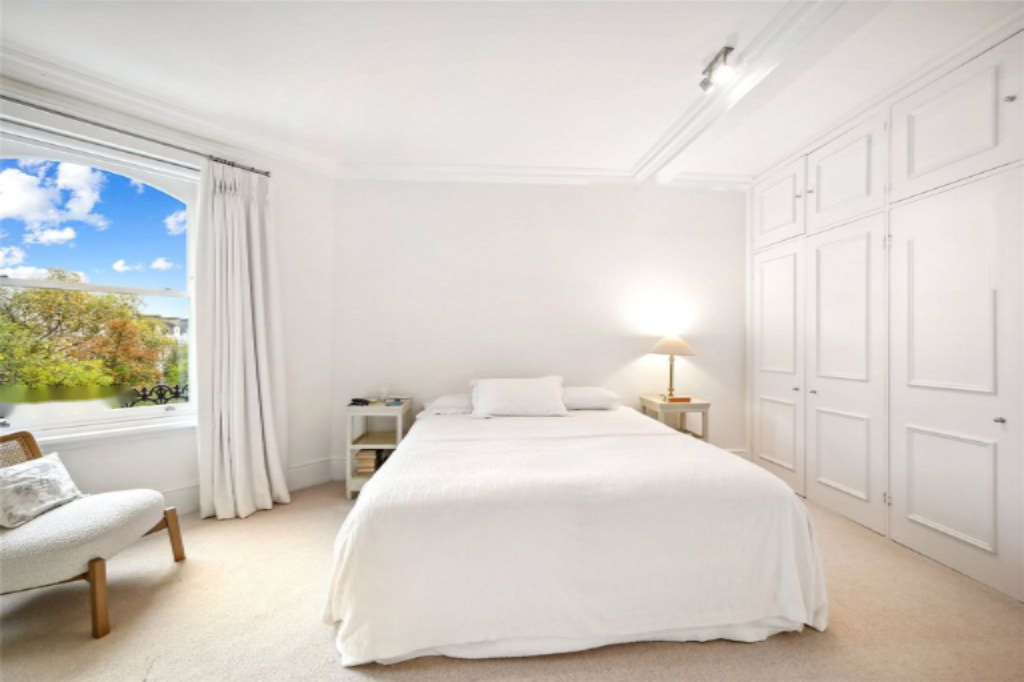 Квартира в Лондоне, Великобритания, 87 м² - фото 16