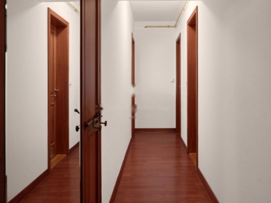 Квартира в Опатии, Хорватия, 74 м² - фото 16