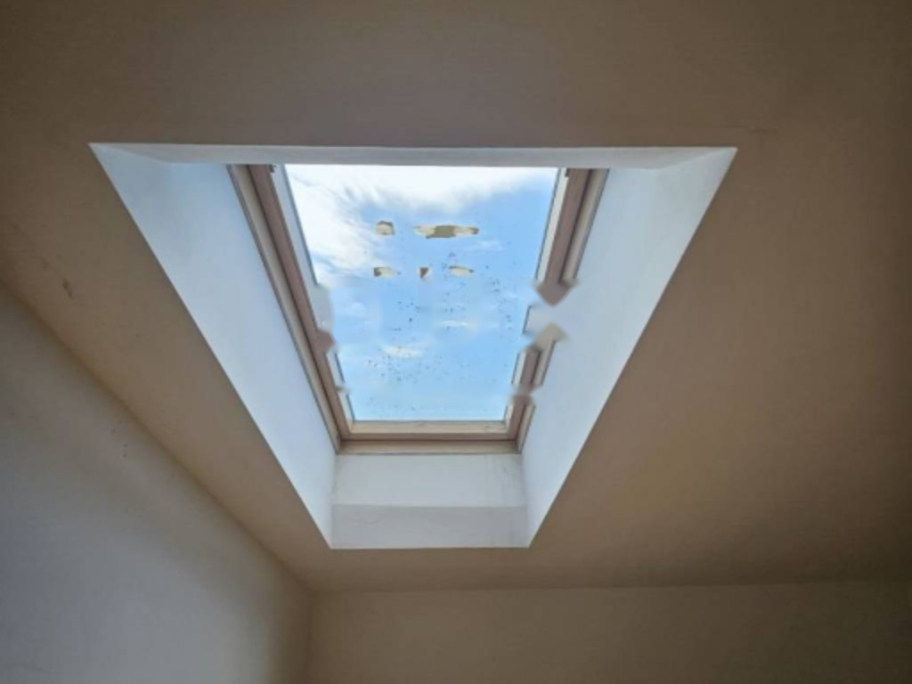 Квартира в Опатии, Хорватия, 125 м² - фото 16