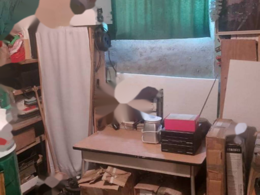 Квартира в Опатии, Хорватия, 68 м² - фото 16