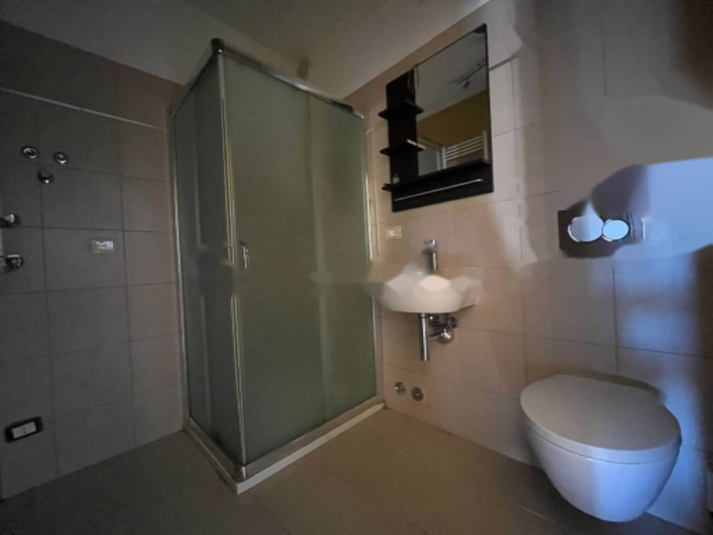 Квартира в Гориции, Италия, 108 м² - фото 16