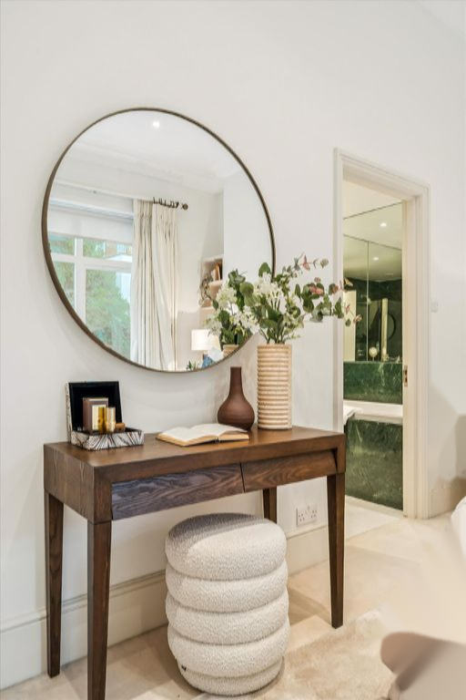 Квартира в Лондоне, Великобритания, 106 м² - фото 16