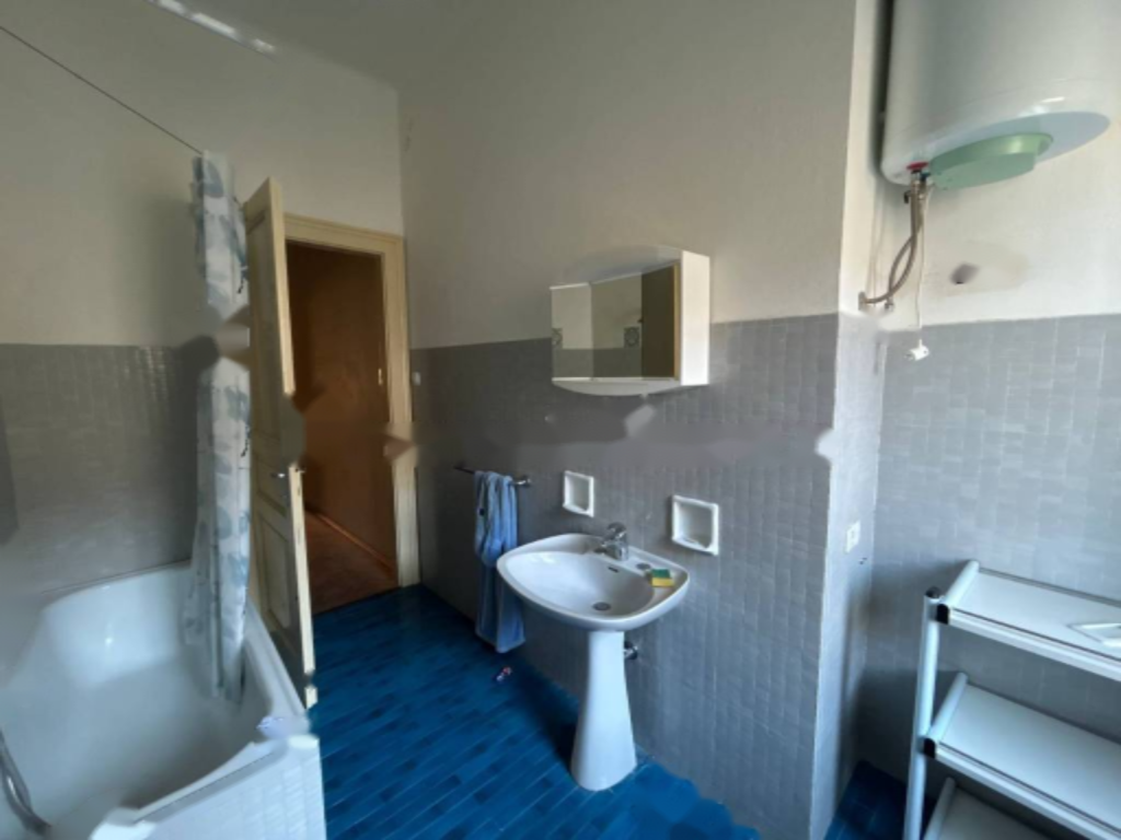 Квартира в Гориции, Италия, 115 м² - фото 16