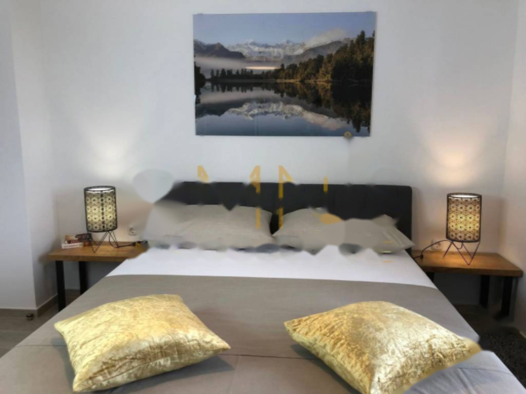 Дом в Опатии, Хорватия, 505 м² - фото 16