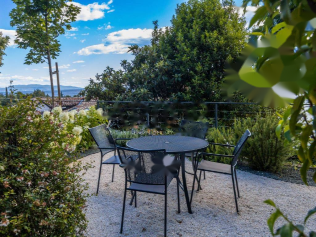 Квартира в Опатии, Хорватия, 127 м² - фото 16