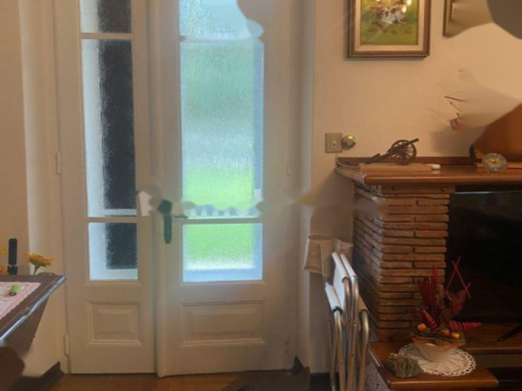 Квартира в Гориции, Италия, 157 м² - фото 16