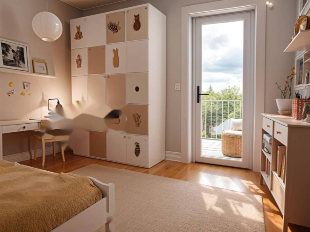 Квартира в Гориции, Италия, 121 м² - фото 16