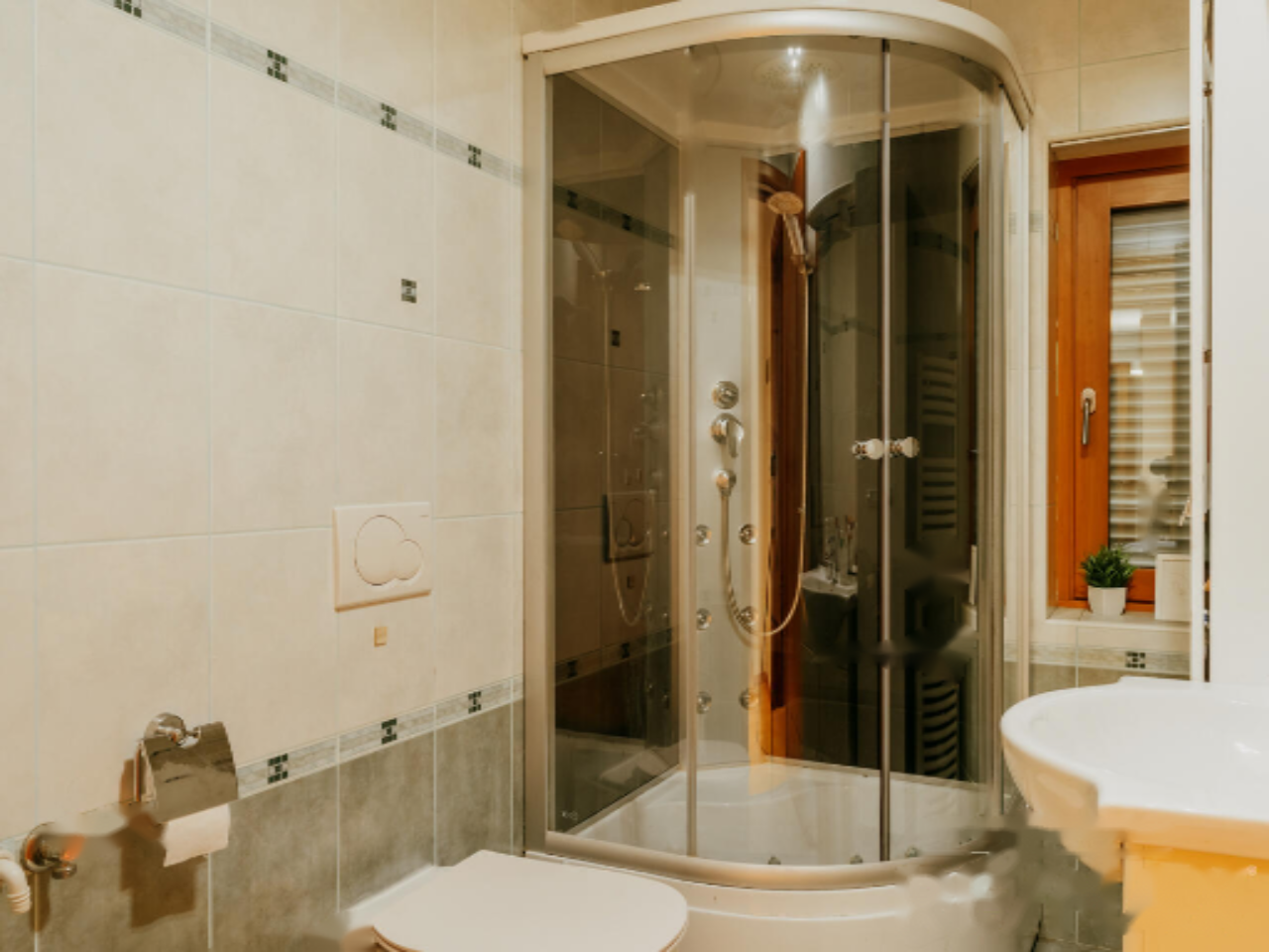 Дом в Любляне, Словения, 350 м² - фото 16