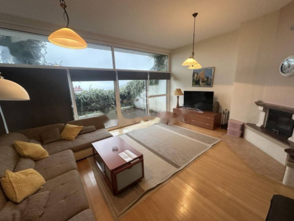 Квартира в Опатии, Хорватия, 147 м² - фото 16