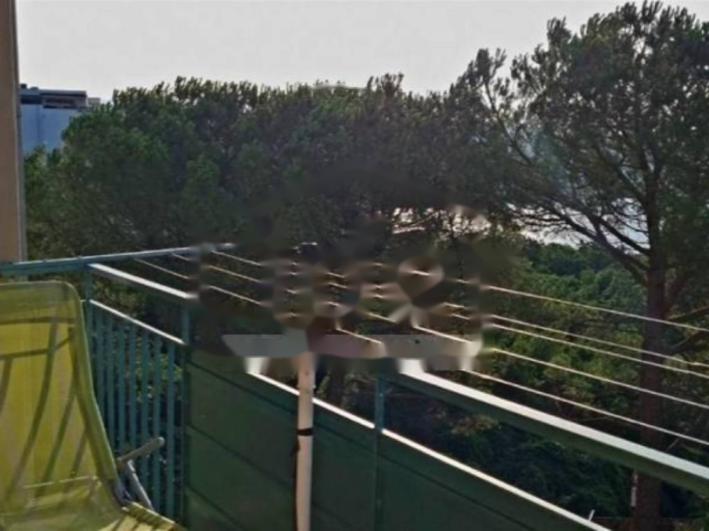 Квартира в Опатии, Хорватия, 60 м² - фото 17