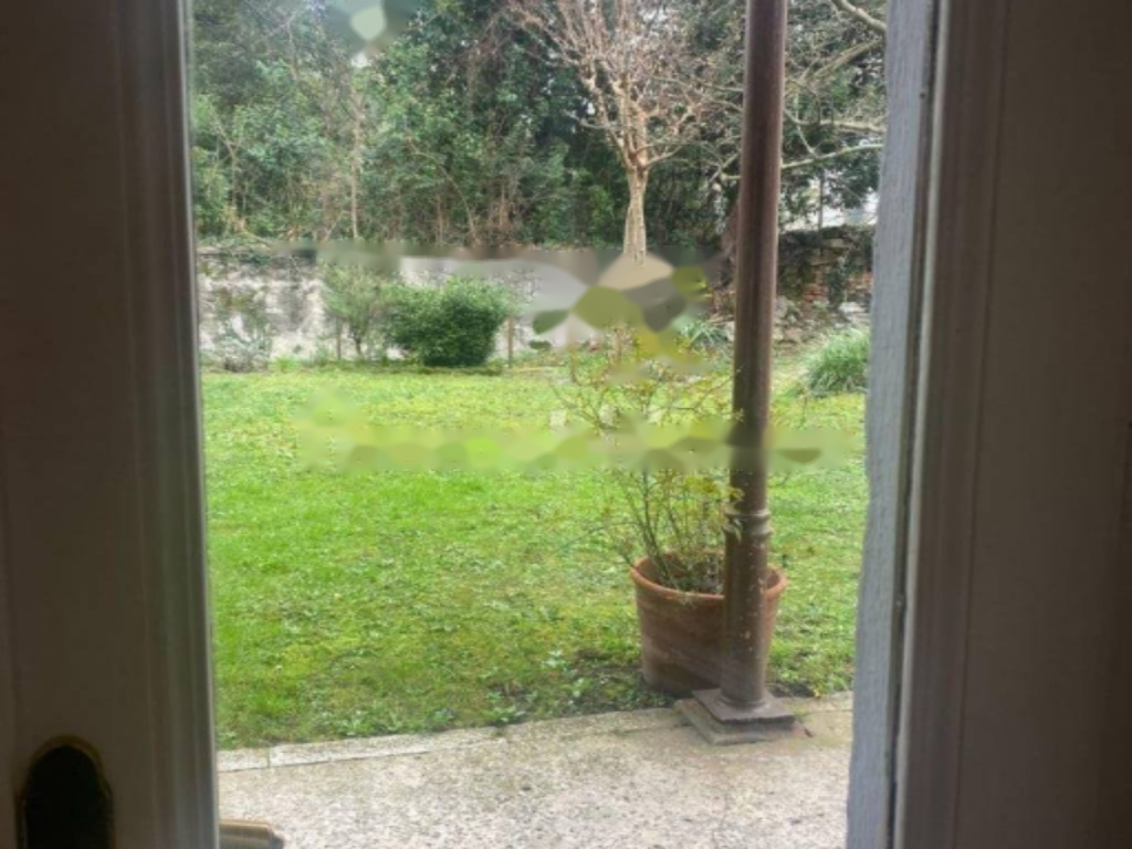 Квартира в Гориции, Италия, 157 м² - фото 17