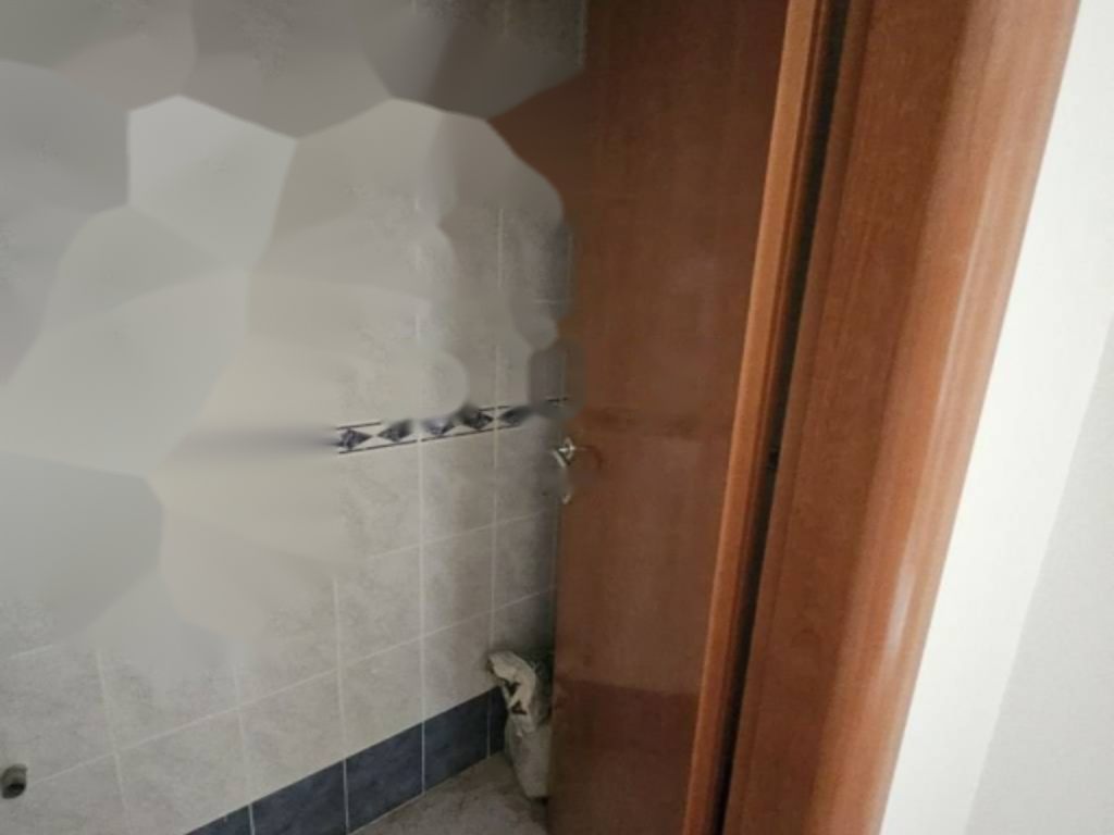 Квартира в Опатии, Хорватия, 125 м² - фото 17