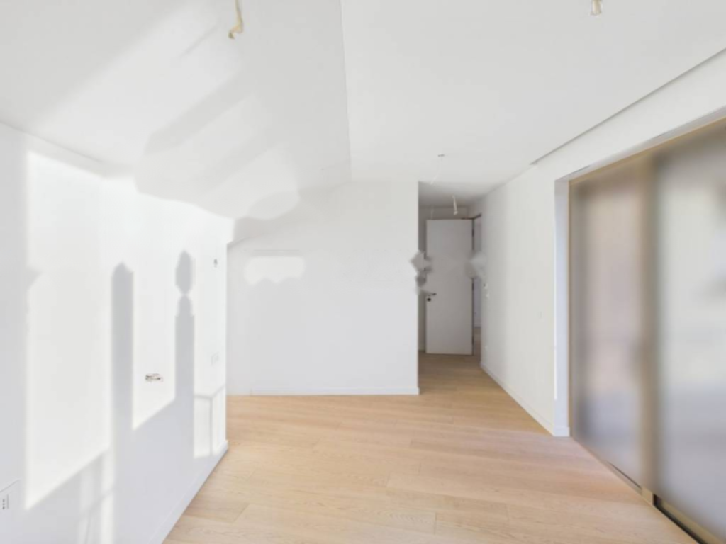 Дом в Опатии, Хорватия, 194 м² - фото 17