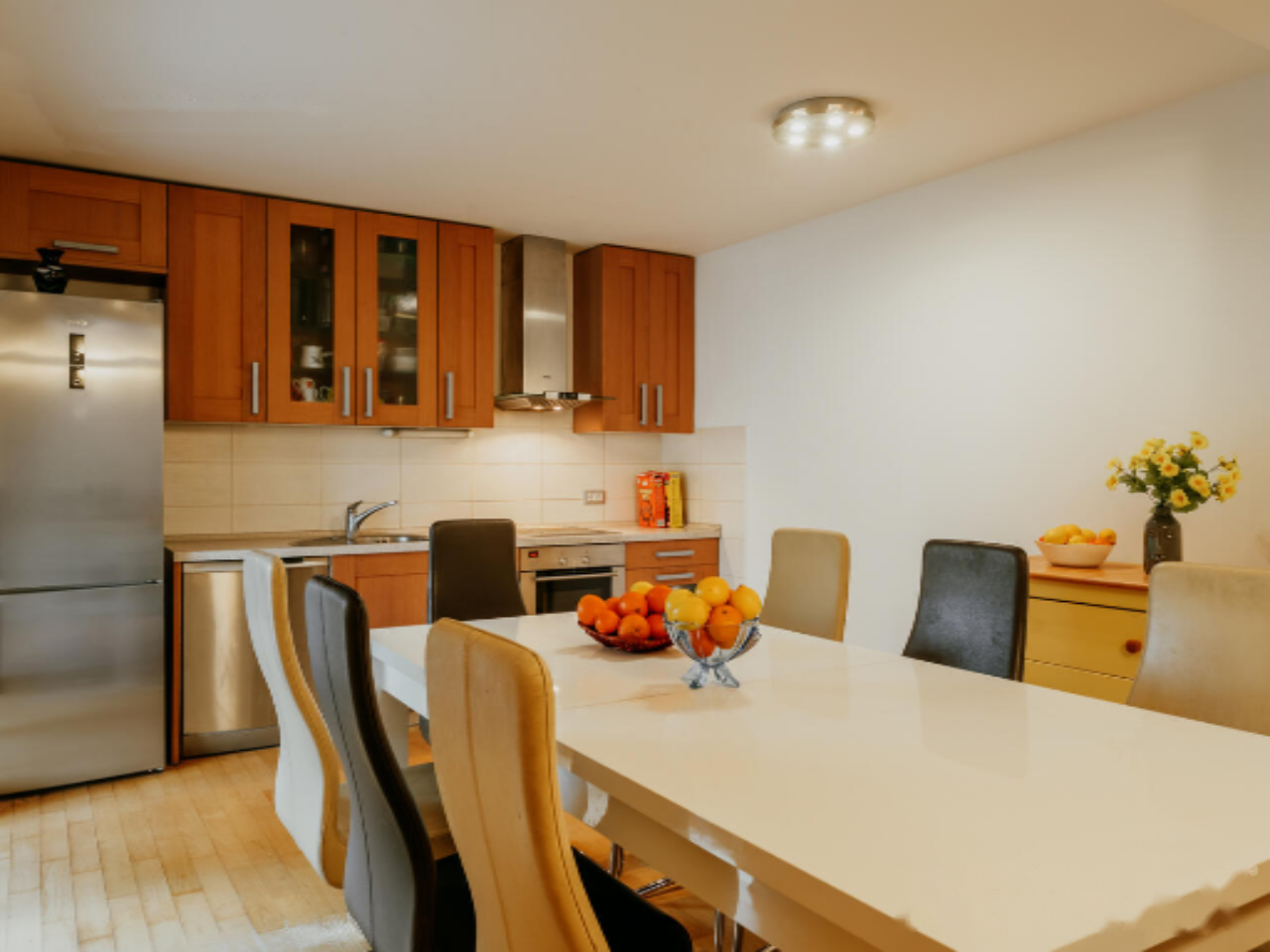 Дом в Любляне, Словения, 350 м² - фото 17