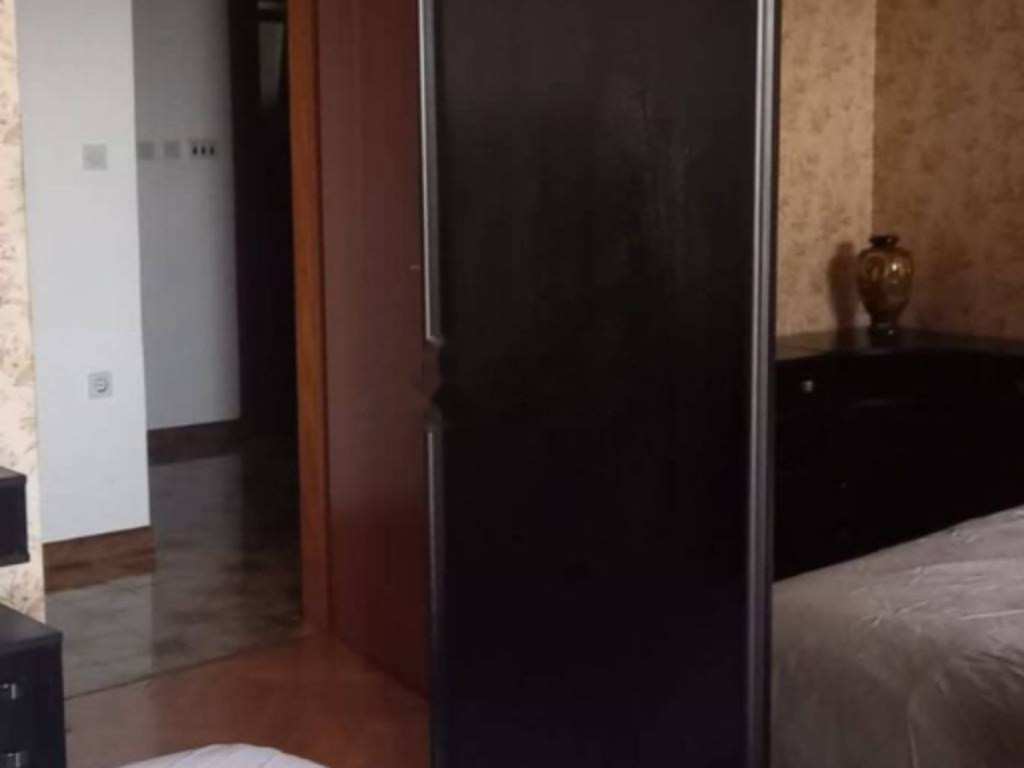 Дом в Опатии, Хорватия, 160 м² - фото 7