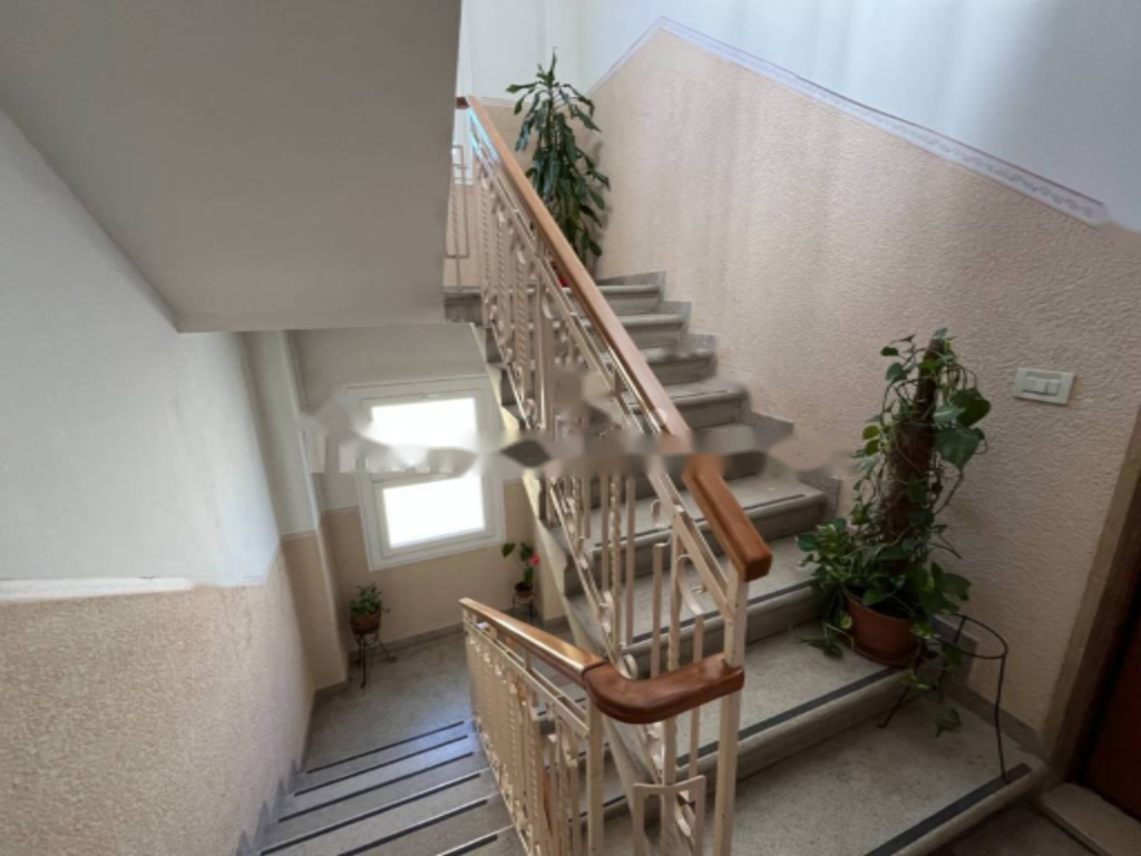 Квартира в Гориции, Италия, 108 м² - фото 17