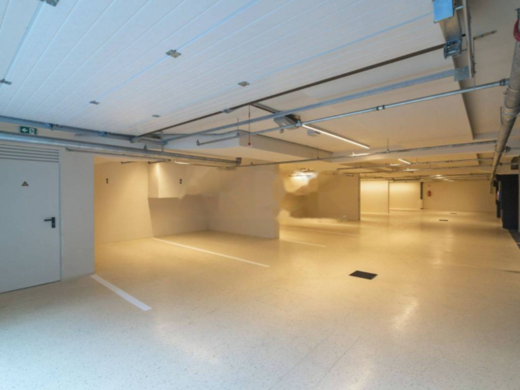 Квартира в Опатии, Хорватия, 127 м² - фото 17