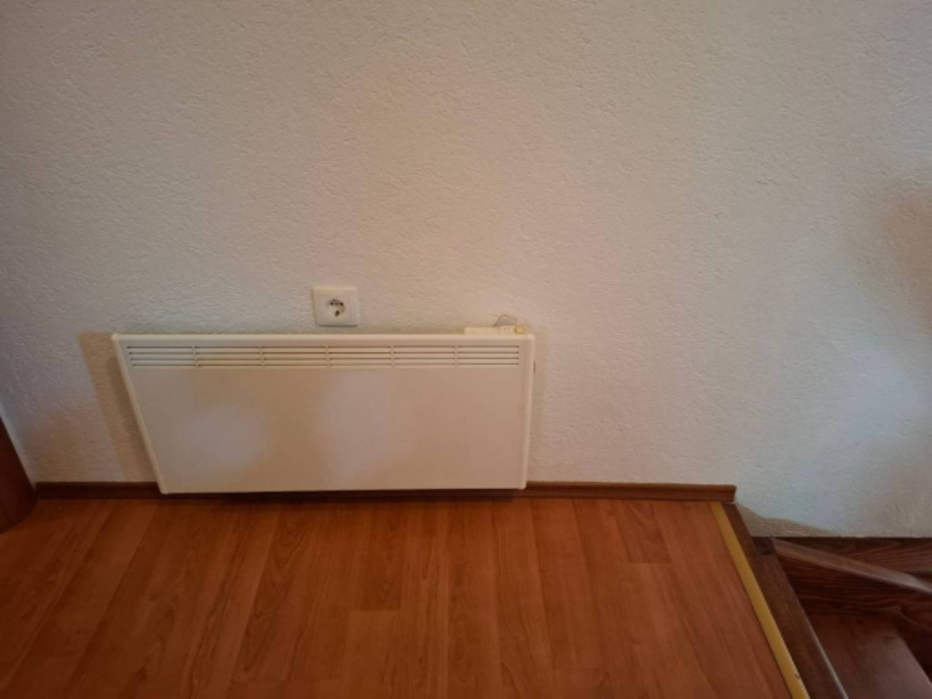 Дом в Опатии, Хорватия, 270 м² - фото 18