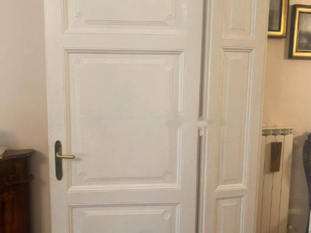 Квартира в Гориции, Италия, 157 м² - фото 18