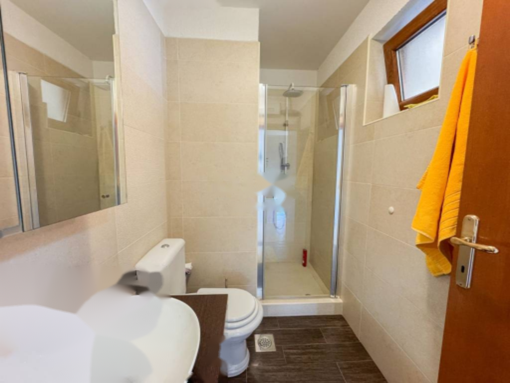 Дом в Опатии, Хорватия, 120 м² - фото 18