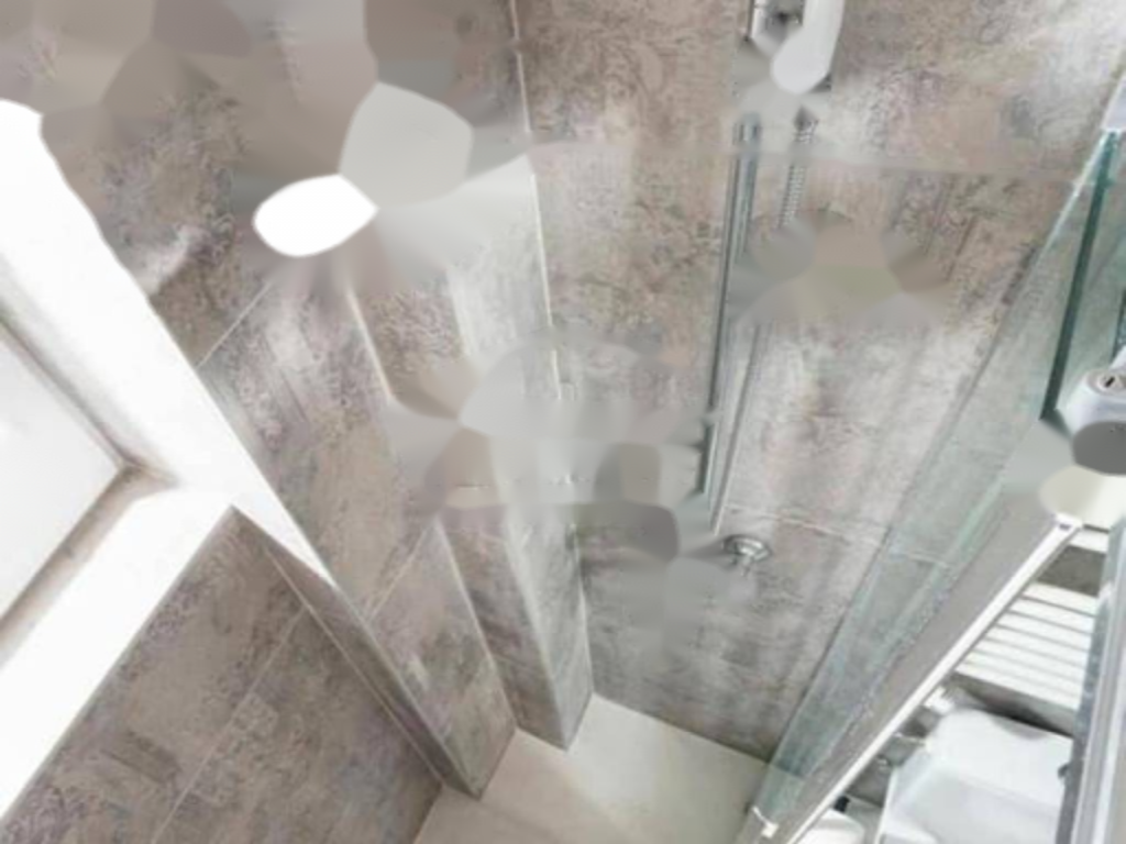 Квартира в Опатии, Хорватия, 55 м² - фото 18