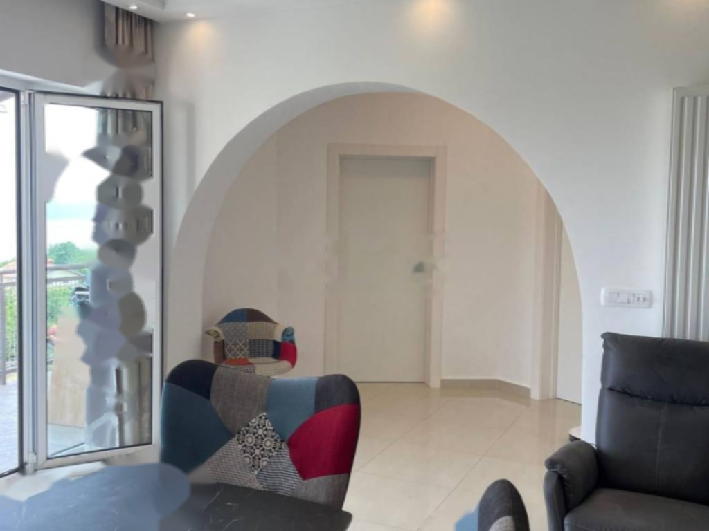 Дом в Опатии, Хорватия, 567 м² - фото 18