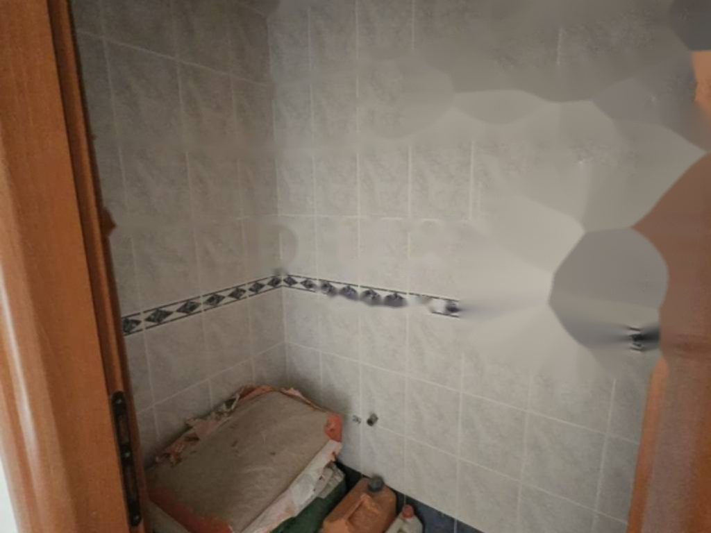 Квартира в Опатии, Хорватия, 125 м² - фото 18