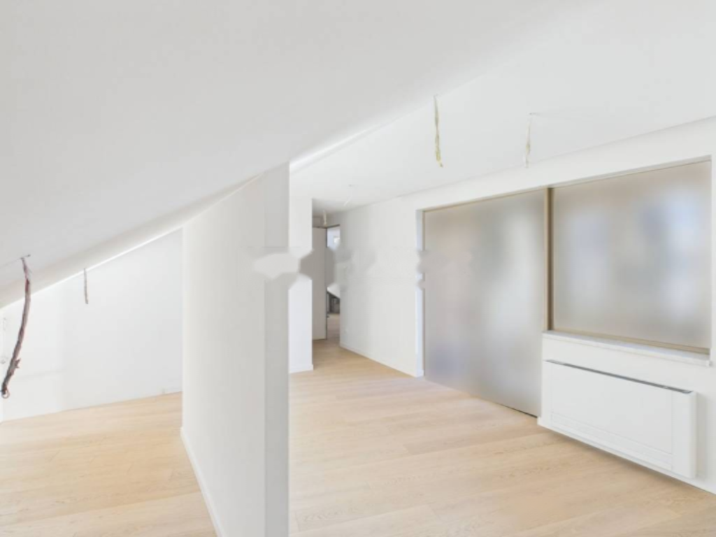 Дом в Опатии, Хорватия, 194 м² - фото 18