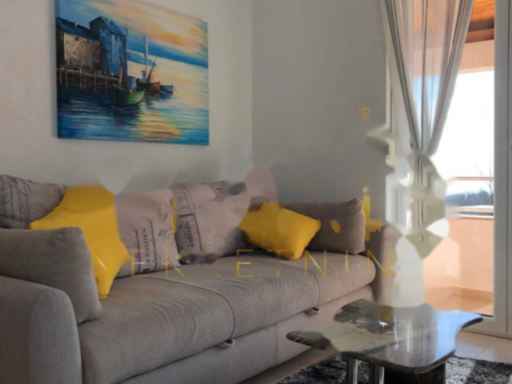 Дом в Опатии, Хорватия, 505 м² - фото 18