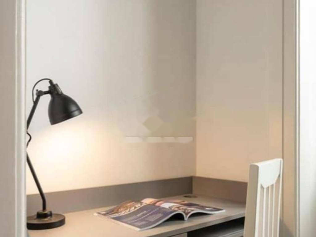 Квартира в Опатии, Хорватия, 55 м² - фото 19