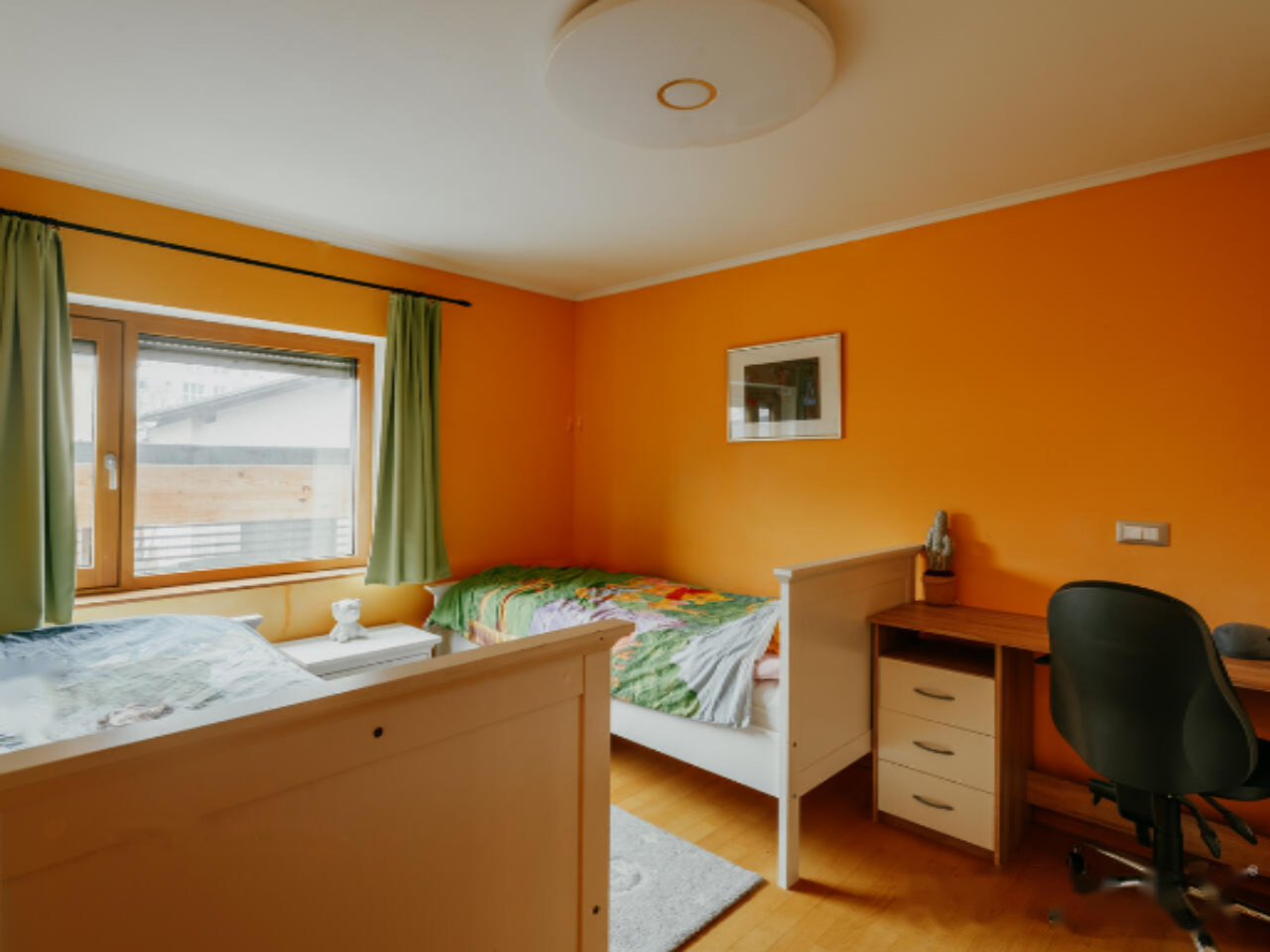 Дом в Любляне, Словения, 350 м² - фото 19