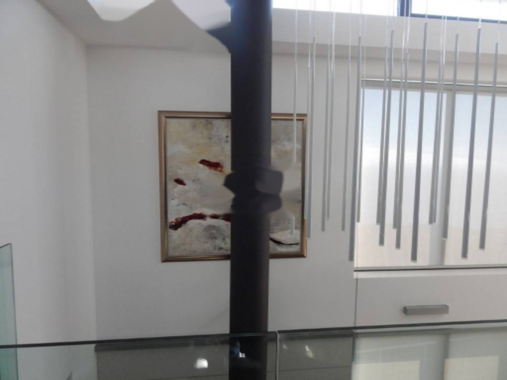 Дом в Опатии, Хорватия, 450 м² - фото 19