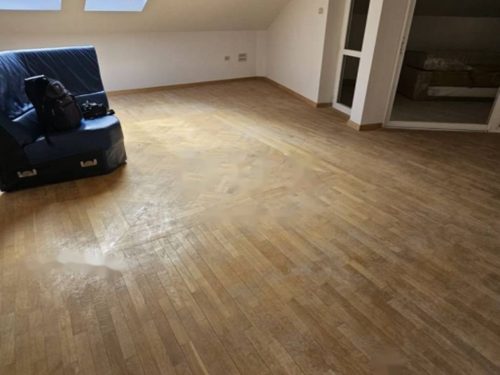 Квартира в Опатии, Хорватия, 125 м² - фото 19