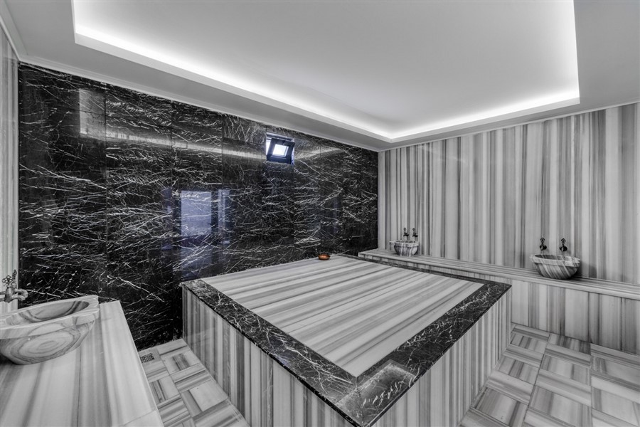 Пентхаус в Алании, Турция, 131 м² - фото 3