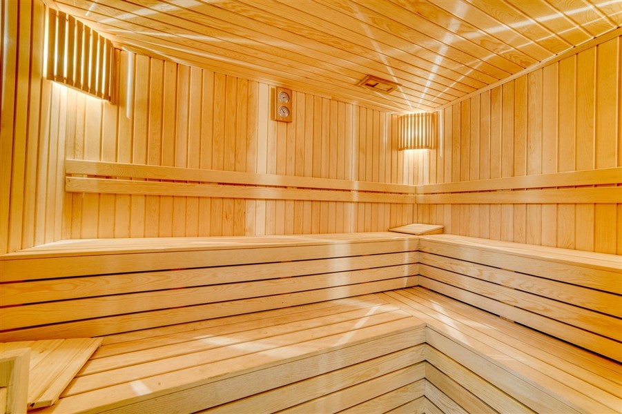 Пентхаус в Алании, Турция, 131 м² - фото 4