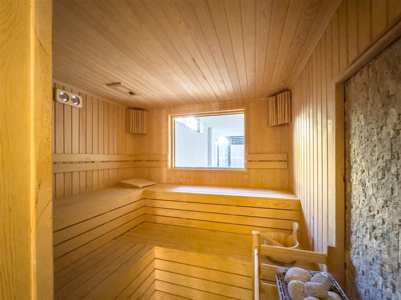 Квартира в Алании, Турция, 60 м² - фото 7