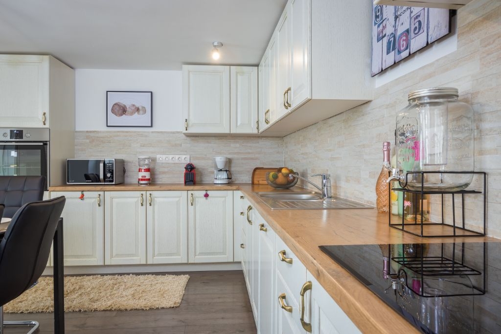 Вилла в Медулине, Хорватия, 180 м² - фото 14