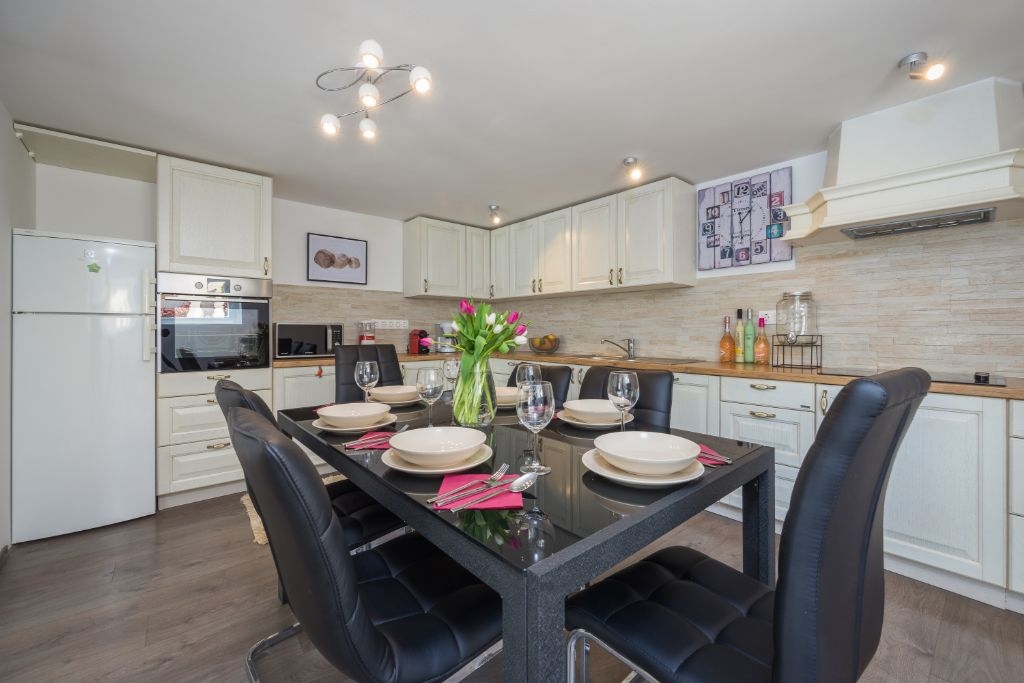 Вилла в Медулине, Хорватия, 180 м² - фото 16