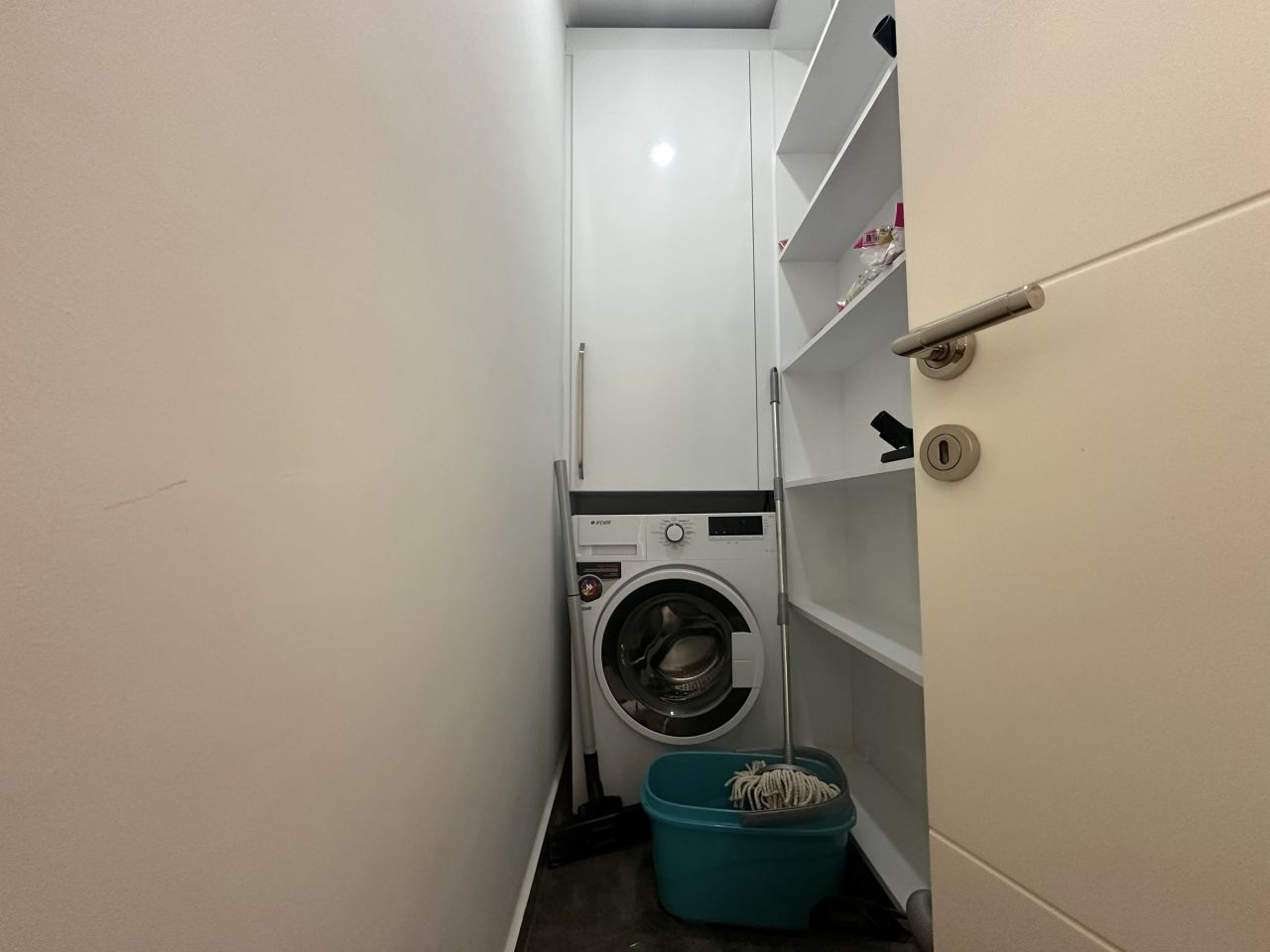 Квартира в Кестеле, Турция, 172 м² - фото 3