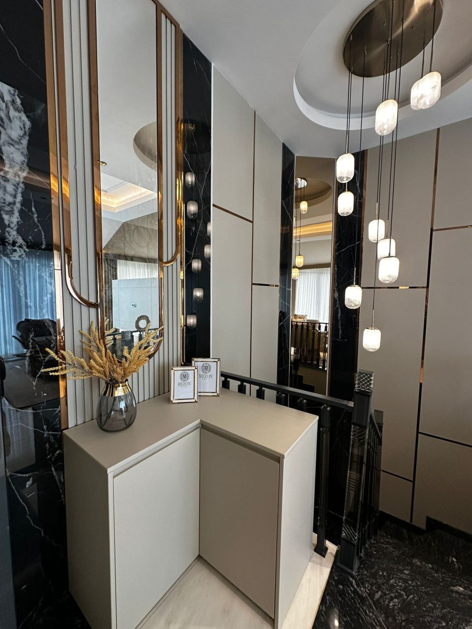 Пентхаус в Алании, Турция, 120 м² - фото 8