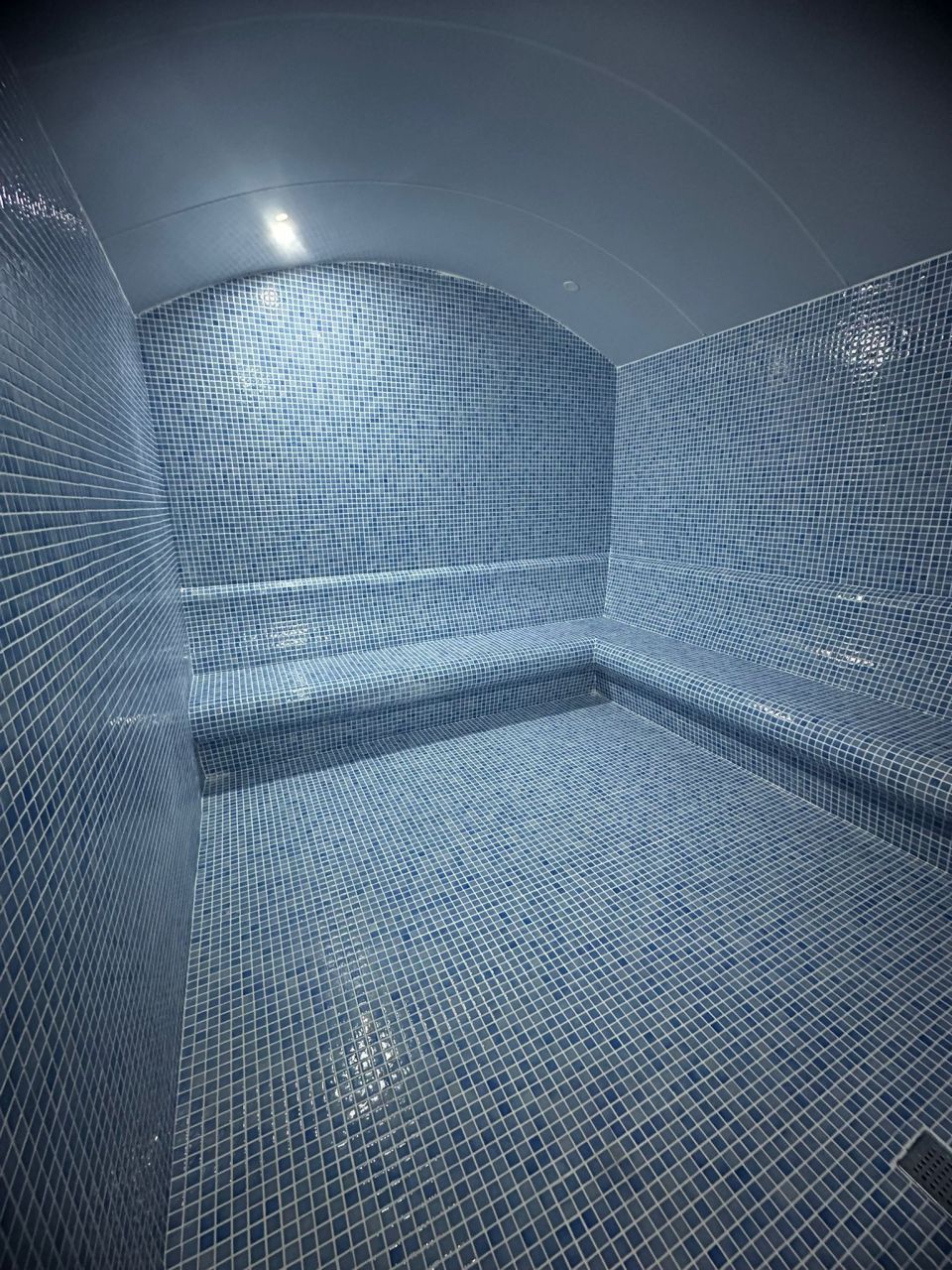 Квартира в Алании, Турция, 80 м² - фото 14