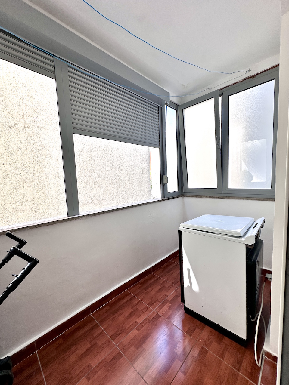 Квартира в Будве, Черногория, 48 м² - фото 10