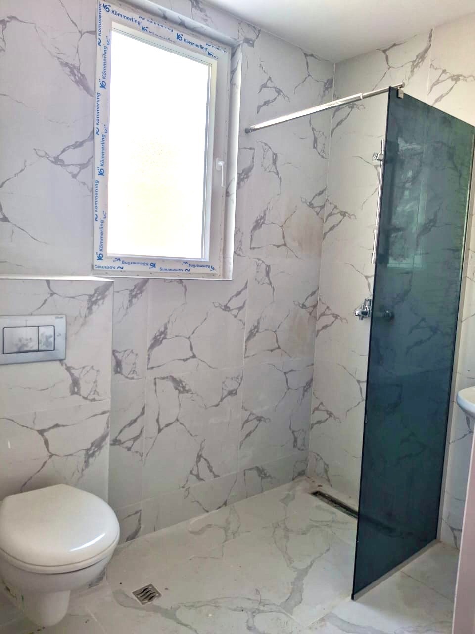 Квартира в Будве, Черногория, 52 м² - фото 6