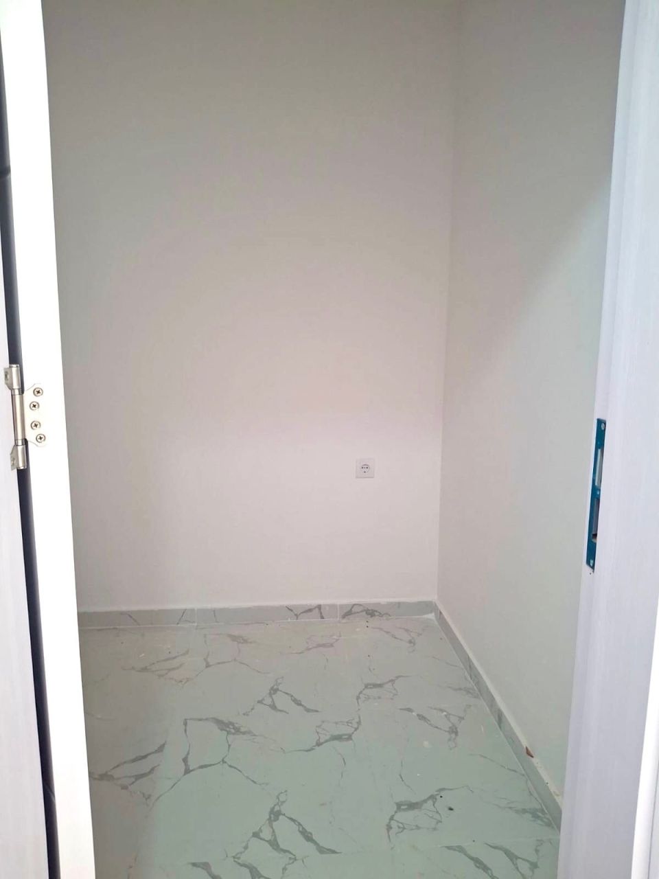 Квартира в Будве, Черногория, 52 м² - фото 7