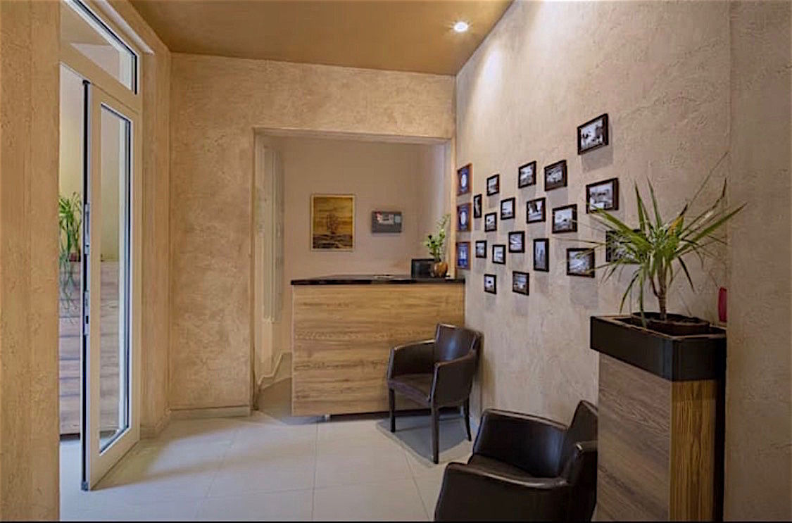 Квартира в Будве, Черногория, 77 м² - фото 12