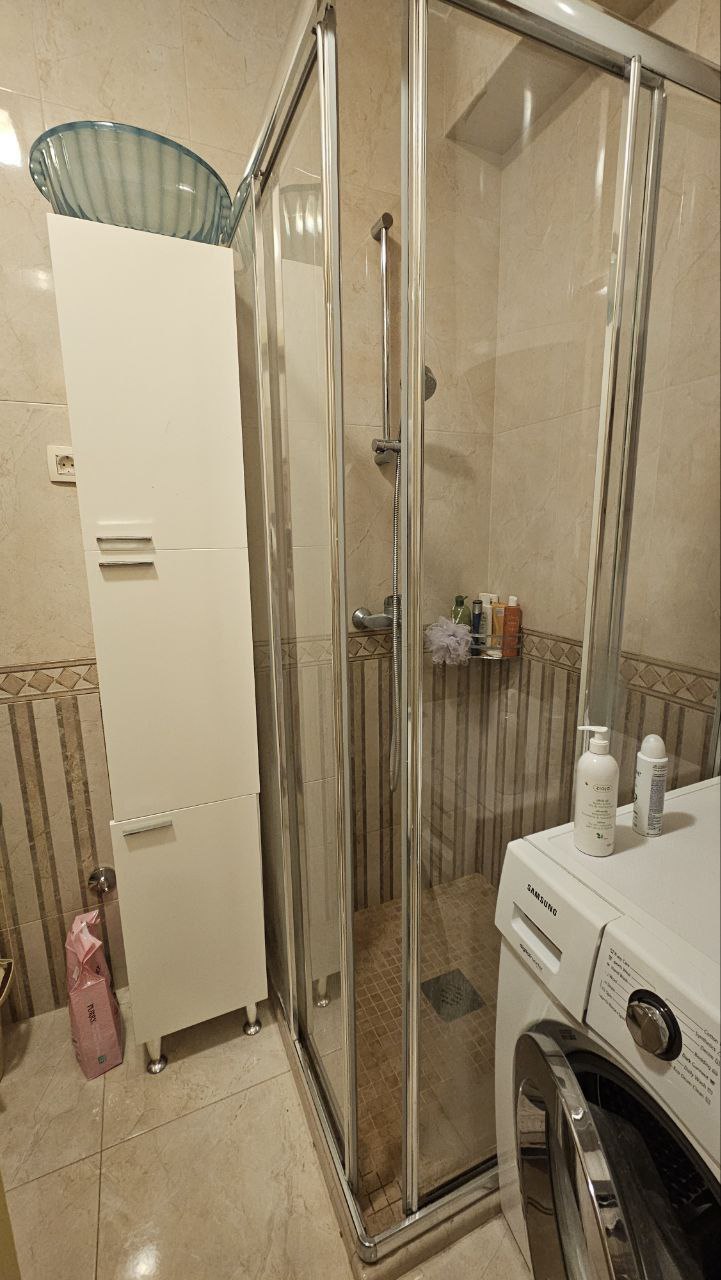 Квартира в Будве, Черногория, 39 м² - фото 2