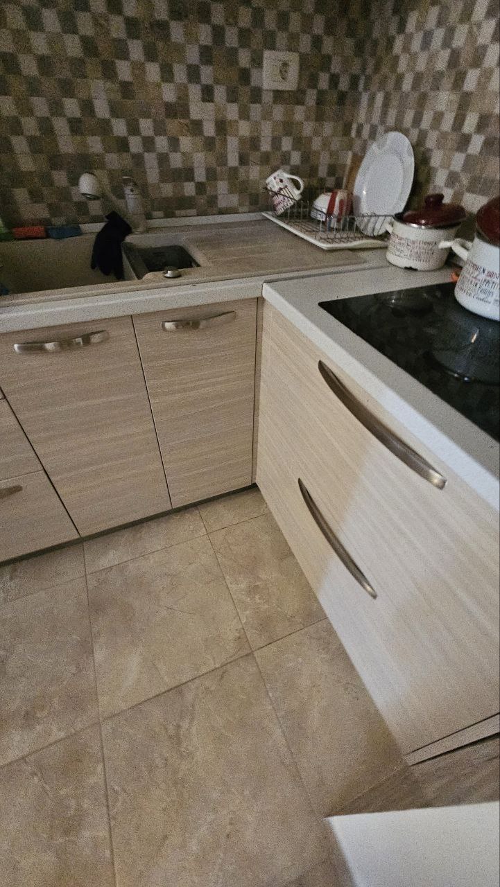 Квартира в Будве, Черногория, 39 м² - фото 7