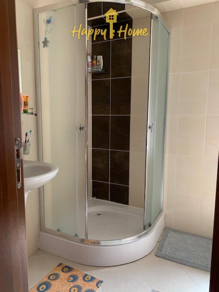 Студия в Святом Власе, Болгария, 41.65 м² - фото 7