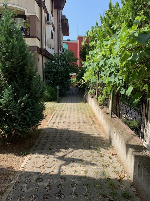 Студия в Святом Власе, Болгария, 41.65 м² - фото 17