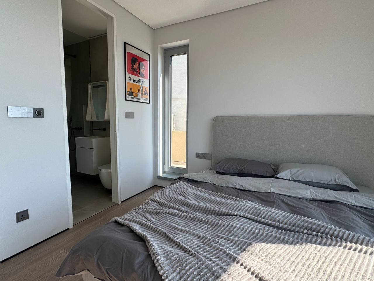 Вилла в Будве, Черногория, 231 м² - фото 15